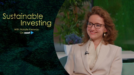 Governance for Growth: Unlocking the UK Economy