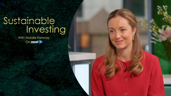 Mental Health: The Overlooked KPI Costing Investors Billions