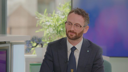 Exploring the role a Managed Portfolio Service can play in retirement