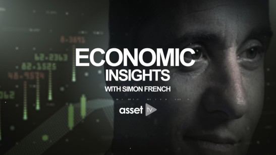 Powering Down: UK's Energy Dilemma | Economic Insights with Simon French