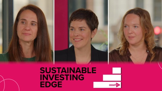 Stewardship Reset: Engagement Strategies That Beat Anti-ESG