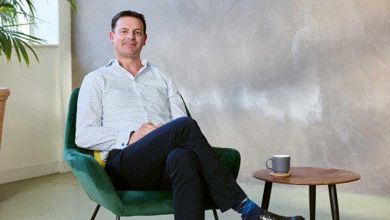Baillie Gifford: our best ideas in China