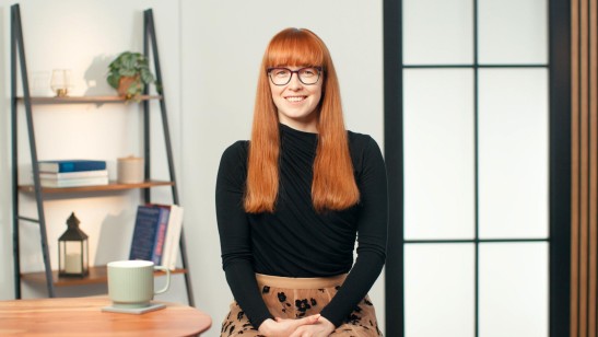 Baillie Gifford US Growth Trust: Manager Insights