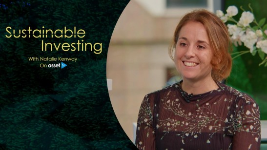 Beyond Box-Ticking and Buzzwords in Sustainable Investment