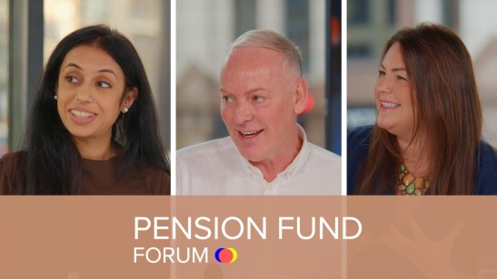 Beyond Numbers: Fixing the Retirement Crisis with NatWest Cushon
