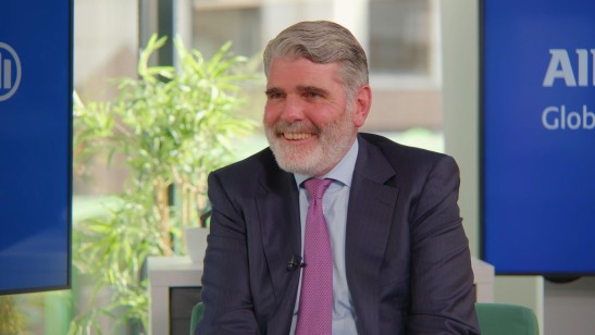 Is Value investing primed for a comeback amid AI mania? UK