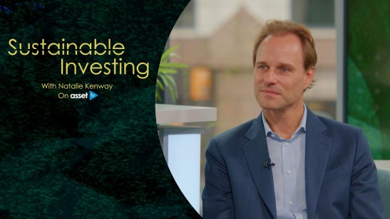 The Impact Shift: Redefining Wealth for Modern Investors