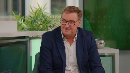 Gresham House, Olly Hughes | How Sustainable Forests Drive Climate Mitigation and Profit
