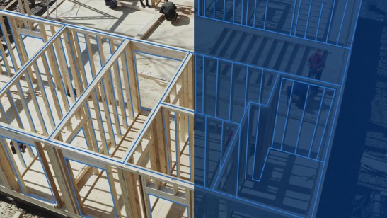 Financing the Everyday: Inside Asset-Based Investing
