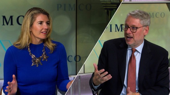 Starting Valuations Fuel 2025 Bond Performance, 2026 Potential