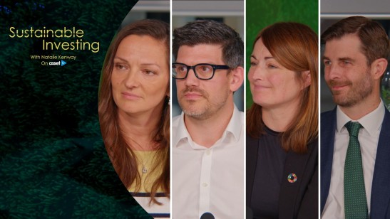COP30: Investors, Policy Shifts, and the $1.3 Trillion Question