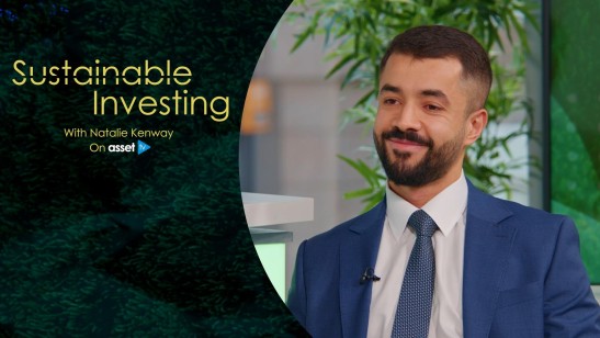 COP30’s Unfinished Business: Where Sustainable Investing Goes Next