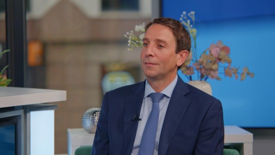 Fiera Capital, Ian Simmons | The Post-Dollar EM Opportunity