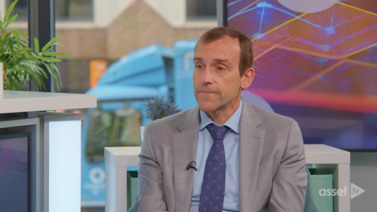 The Multi-Sector Advantage: Agility Across the Fixed Income Spectrum