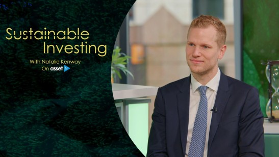 Beyond the Buzz: New Rules for Sustainable Investing