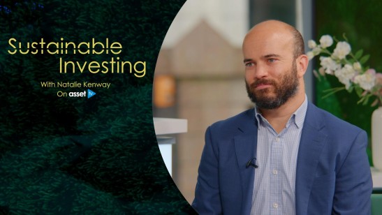 Nature’s Bottom Line: The Investor's Guide to Biodiversity Risk