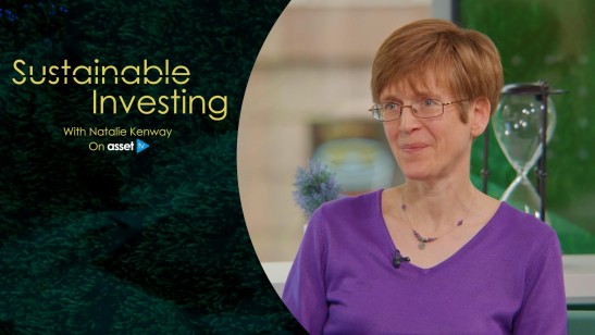 Systemic Stewardship: The Investment Frontier for UK Pensions