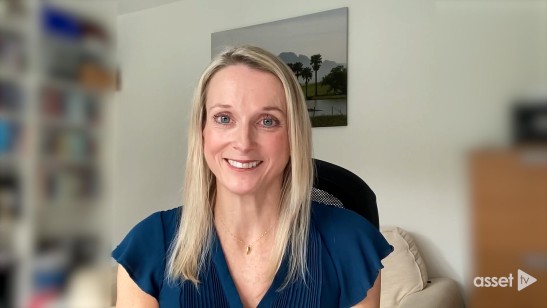 Aberdeen Investments, Katie Trowsdale | Selector Spotlight
