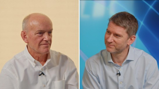 Predictable Income: Portfolio Building for Drawdown Advisers | Episode 4