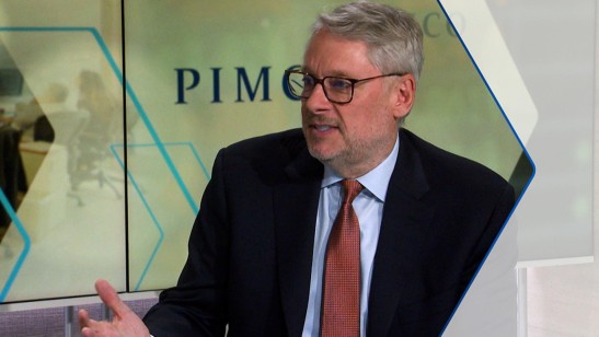 Unlocking Value in 2026