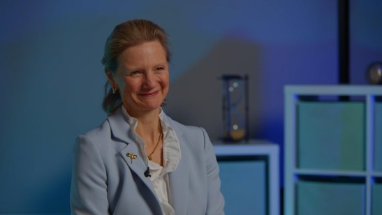 Jupiter AM, Amanda Sillars | Selector Spotlight