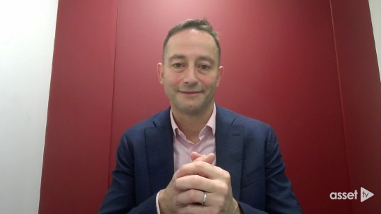 Mattioli Woods, Dean Cheeseman | Selector Spotlight