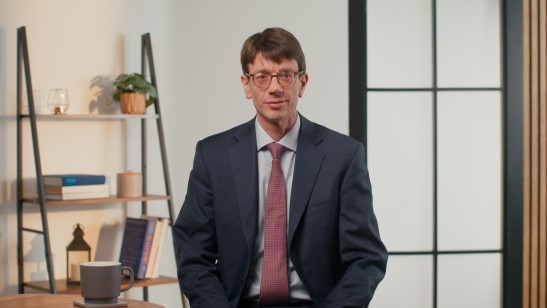 Baillie Gifford Japan Trust: manager insights
