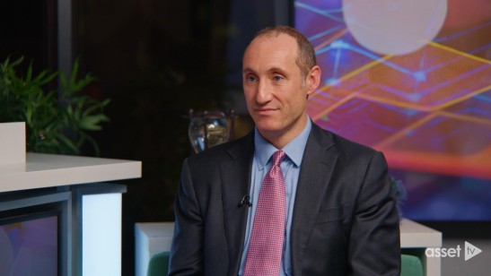 Magnus Discretionary Fund Management, Rory McPherson | Selector Spotlight