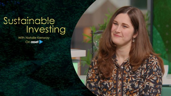 Sustainable Investing’s Reality Check: Signals, Silence, and Shifting Power