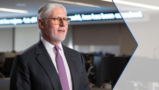 Compounding Opportunity in Bonds