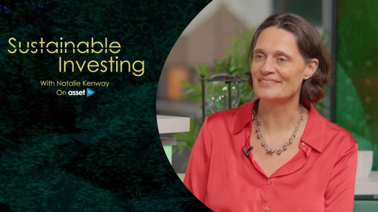 Insurability Crisis: Rethinking Asset Value Amid Climate Risk