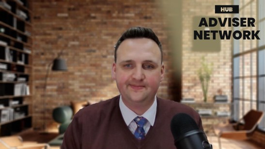Morgan Williams, Dan Williams | Why Data Security Is Now Every Adviser’s Biggest Risk