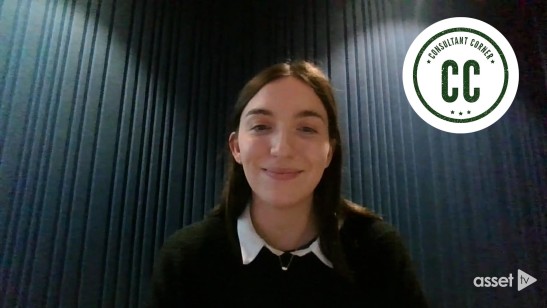 XPS, Emma Coleman | Consultant Corner