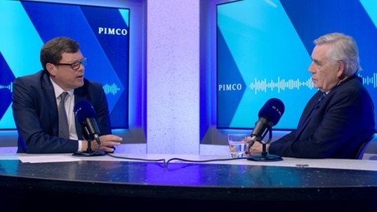Geopolitics: Europe’s Place on the Global Stage