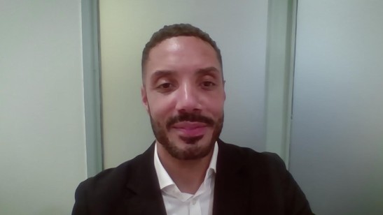 The Fund Review, Solomon Nevins | Private Assets Navigator