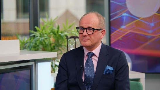 UK Equities: Undervalued Gem or Fading Star? | AJ Bell, Russ Mould