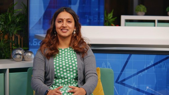 Connecting Capital: The Power of Community in Sustainable Investment | Pensions for Purpose
