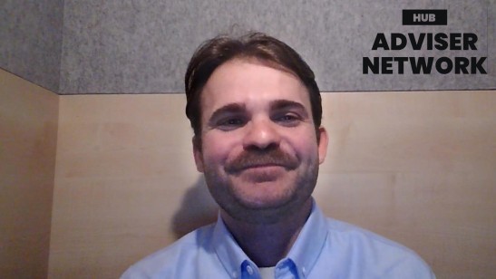 Compass Insights, Gustave Loriot-Boserup | Stewardship in Focus: Are Asset Owners Really Driving Change?