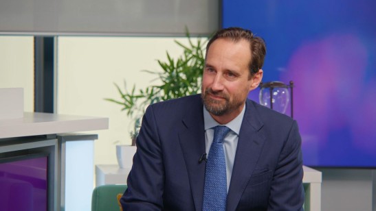 Talking Markets – US Opportunities, January 2026