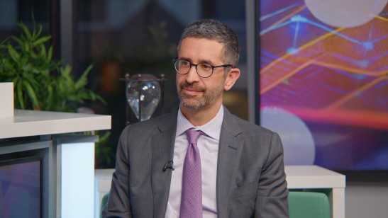 Commodities Unpacked: Secular Forces Reshaping Gold, Oil and Beyond | PIMCO, Greg Sharenow