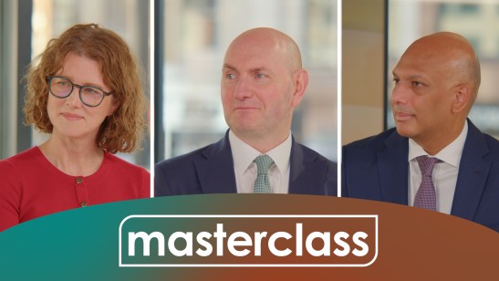 MPS Masterclass | February 2026