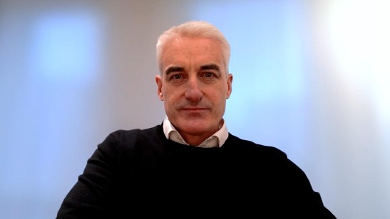 Quilter Cheviot, Matt Ennion | Selector Spotlight
