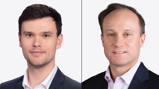 Examining Diversification and Depth in Mega Caps