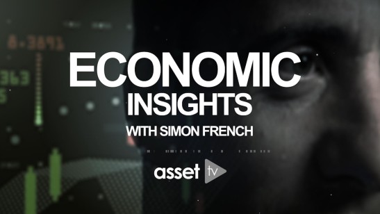 Back to the Future: The Cost of Autonomy | Economic Insights with Simon French