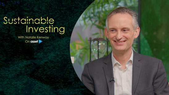 Are Investors Missing the Turning Point for ESG and Green Trusts?
