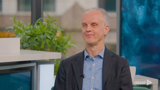 Understanding the transition to a more sustainable economy