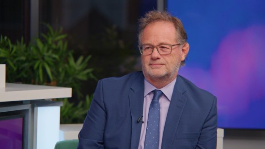 Talking Markets – CIO update, February 2026