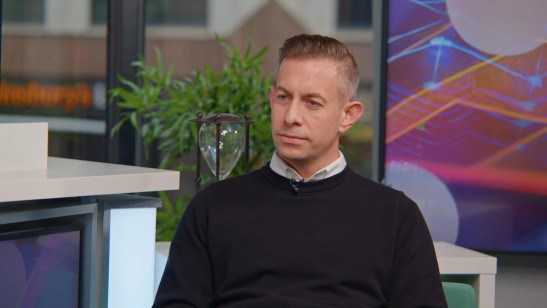 EQ Investors, Matt Wiles | Selector Spotlight