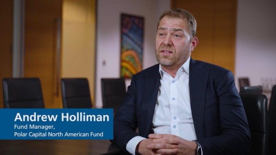 Rediscovering breadth in US equities