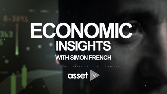 Is the AIM Market Missing Its Moment for UK Growth? | Economic Insights with Simon French